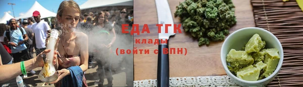 мдпв Магадан