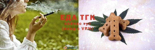 мдпв Магадан