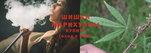 мдпв Магадан
