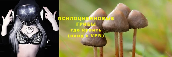 ECSTASY Абдулино