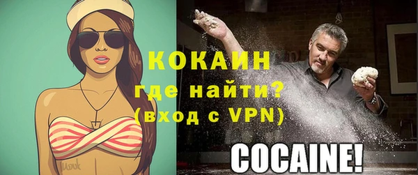 PSILOCYBIN Магас