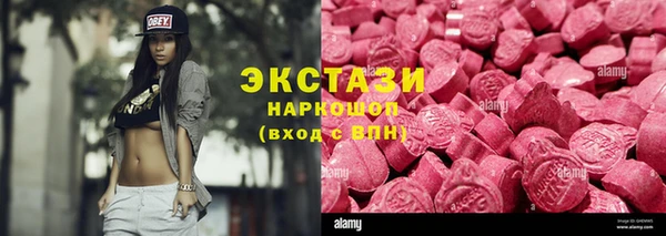 хмурый Абаза